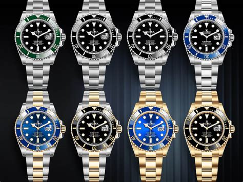 rolex submariner aquamarine|list of rolex submariner models.